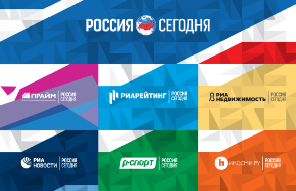 ИИ в России: актуальные новости
