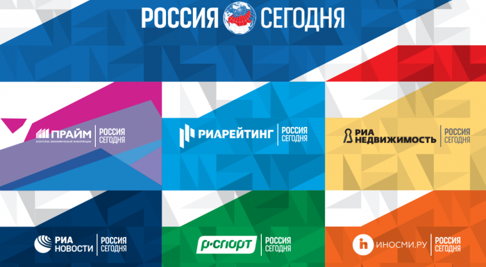 ИИ в России: актуальные новости