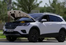 Photo of Топ-10 поломок автомобилей Haval