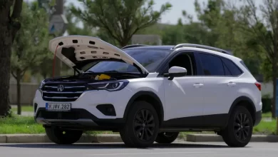 Photo of Топ-10 поломок автомобилей Haval
