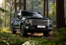 Photo of Популярные проблемы Haval