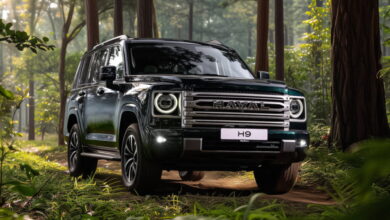 Photo of Популярные проблемы Haval