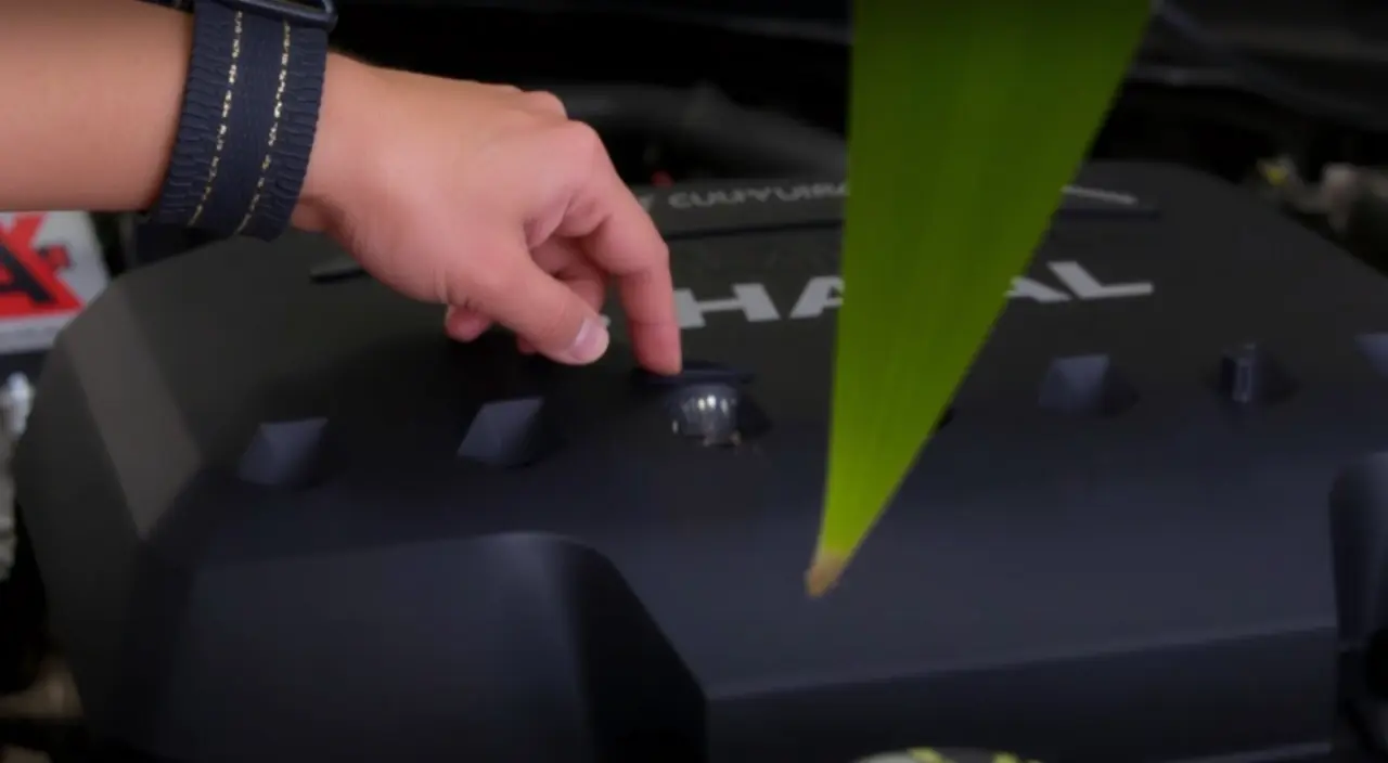 Photo of Ремонт двигателя Haval: важные моменты