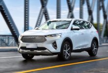 Photo of Ремонт автомобилей Haval: особенности