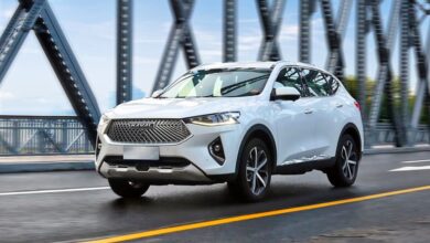 Photo of Ремонт автомобилей Haval: особенности