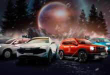 Photo of Основные поломки автомобилей Haval