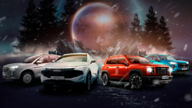 Photo of Основные поломки автомобилей Haval