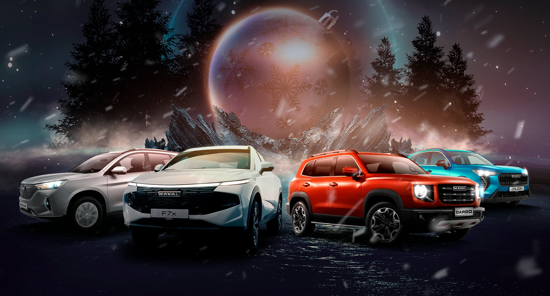 Фото 10 — Основные поломки автомобилей Haval