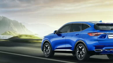 Photo of Как выбрать сервис для Haval